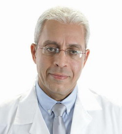 (495) 50-253-50 – Пластический хирург  Аарон Амир – клиника Кармель – Хайфа - Израиль 